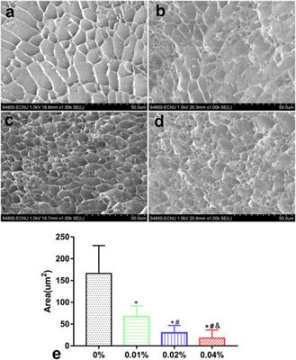 Genipin Cross-Linked Decellularized Nucleus Pulposus Hydrogel-Like Cell Delivery System Induces Differentiation of ADSCs and Retards Intervertebral Disc Degeneration